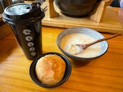 -勺子米线·云南传统小吃市集(四方街店)