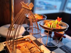 -厦门海港英迪格酒店(中山路店)