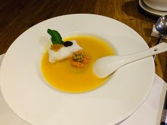 -涵苑私宴定制(外滩店)