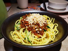 -蛙小侠(五象万象汇店)
