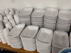 -小菜园新徽菜(合肥之心城店)