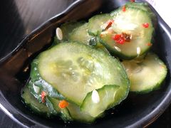 -老啪叽串炒饭(铁百店)