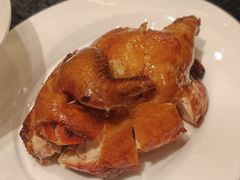 -麒麟华膳汇(飞泷商务大厦店)