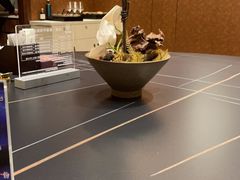 -鼎泰亨·海鲜牛肉餐厅(滨江店)