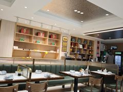 -白府牛罩(总店)