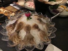 -煲宫(华润万象城店)