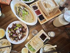 -桃源人家(环城南路店)