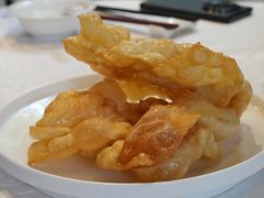 -南园酒家(前进路店)