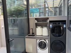 -聚通装潢(浦东旗舰店)