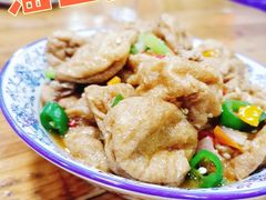 -好呷八大碗(五羊店)