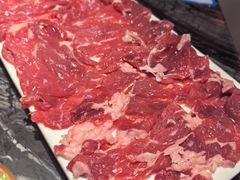 -天都火锅酒楼(虹梅南路店)