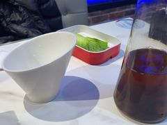 -钳小柒·小龙虾蓝龙王烧烤夜宵(长寿路店)