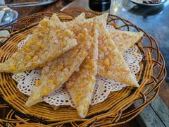 -南海鸽天下(肇庆店)