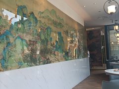 -必胜客(滨江店)