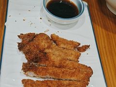 -小方的面(徐家汇店)
