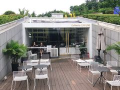 门面-UNI UNI(环亚凯瑟琳店)