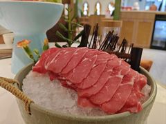 -首开·龙湖成都西宸天街