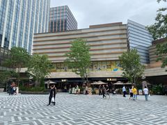 -春家·非遗手工小吃(徐汇万科广场店)