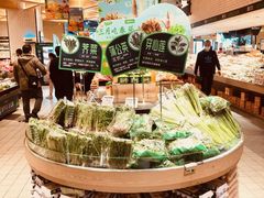 -7fresh七鲜(大族广场店)