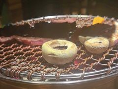 -牛道·和牛九食(市府恒隆广场店)