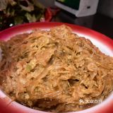 远离高银街河坊街“网红餐馆”，这家东北菜可以