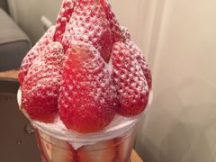 -Cafe de Paris(林荫路店)