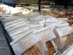 -胖东来生活广场(健康路店)