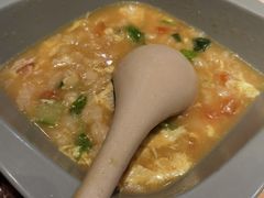 -状元阁烧烤(新华路总店)