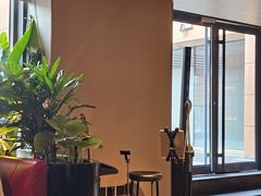 -拉蒂娜·巴西牛排馆 Latina·Brazilian Steakhouse(王府井喜悦店)