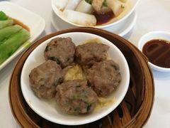 -圣丰盛宴酒家(东城店)