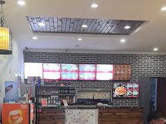 -和兴记牛肉火勺·羊汤(于洪广场店)