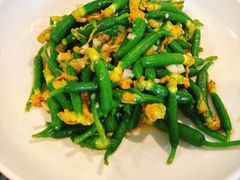 -文三里屯面馆(三里屯店)