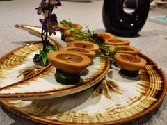 -得丘礼享谷·玉兰苑