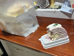 -mira甜品屋(财大店)