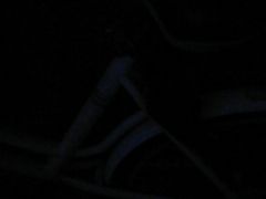 -瑞幸咖啡(国际珠宝交易中心店)