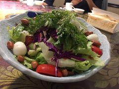 -新粤新疆菜(禅城店)