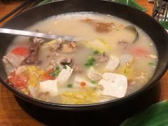 -君悦酒店·1881·北京烤鸭