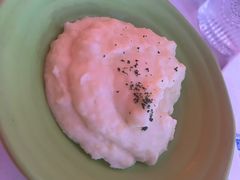 -甲丁坊·德餐·酒吧(五棵松华熙店)