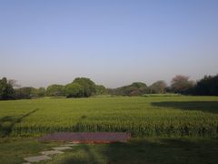 -无锡动物园·太湖欢乐园