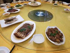 -潮人姐妹轩(海宁路店)