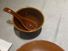 -黔香阁·味(花木店)