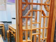 -锦泓老字号猪脏粉(东联大厦店)