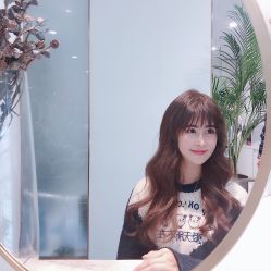 点击看大图 -3AM HAIR SALON烫发染发接发