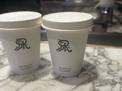 -宴悦海鲜餐厅·游水海鲜·牛排(亚龙湾瑞吉店)