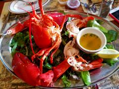 -Union Oyster House