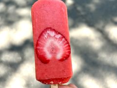 -掌上鲜(南顺城街店)