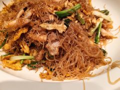 -老板恋上鱼(印象城店)