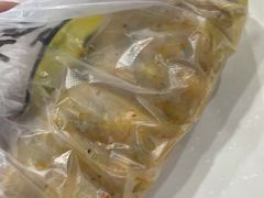 -安徽阜阳卷馍(西单店)