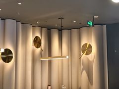 -必胜客(江东万达店)