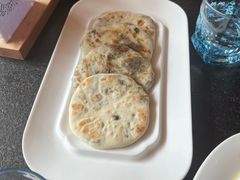 -羡餐厅·杭帮菜·淳菜(千岛湖自由洲际殿店)